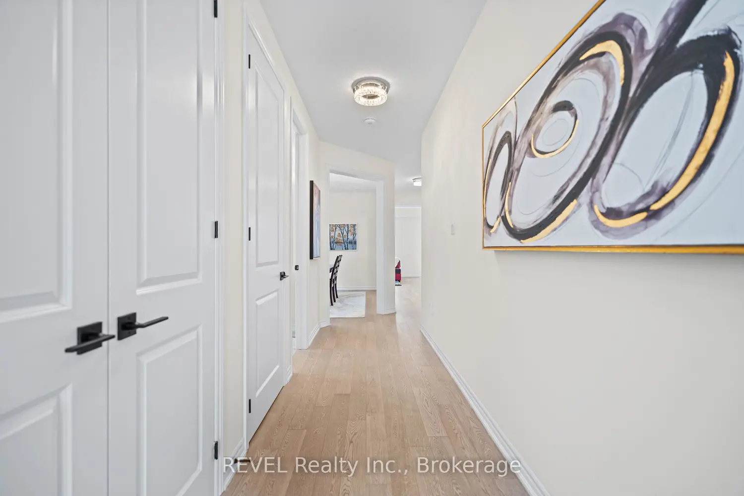 80 Explorer Way photo 5