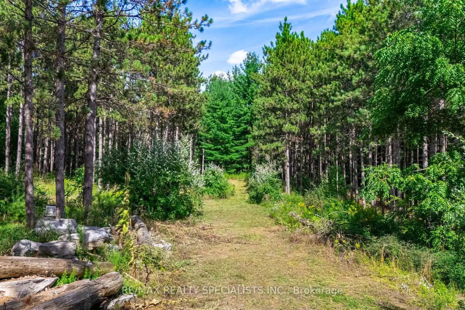 Additional image 17 of 18711 The Gore Road