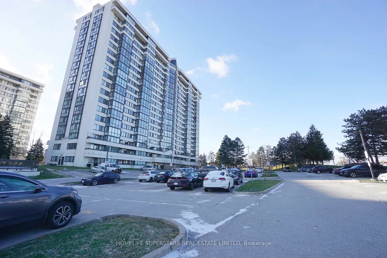Additional image 13 of 10 Markbrook Lane 1204
