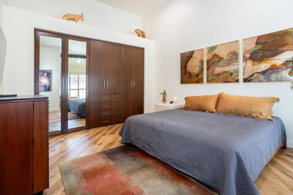 Additional image 23 of 1554 Via Brisa Del Lago, San Marcos, CA 92078