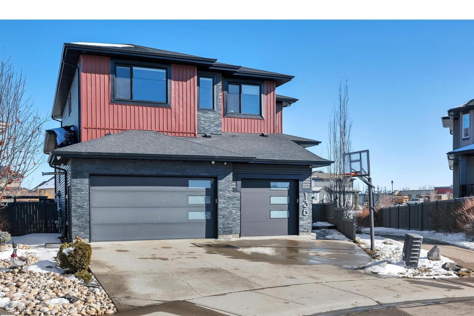 Additional image 8 of 136 Kirpatrick Crescent, Leduc, AB, T9E0W3