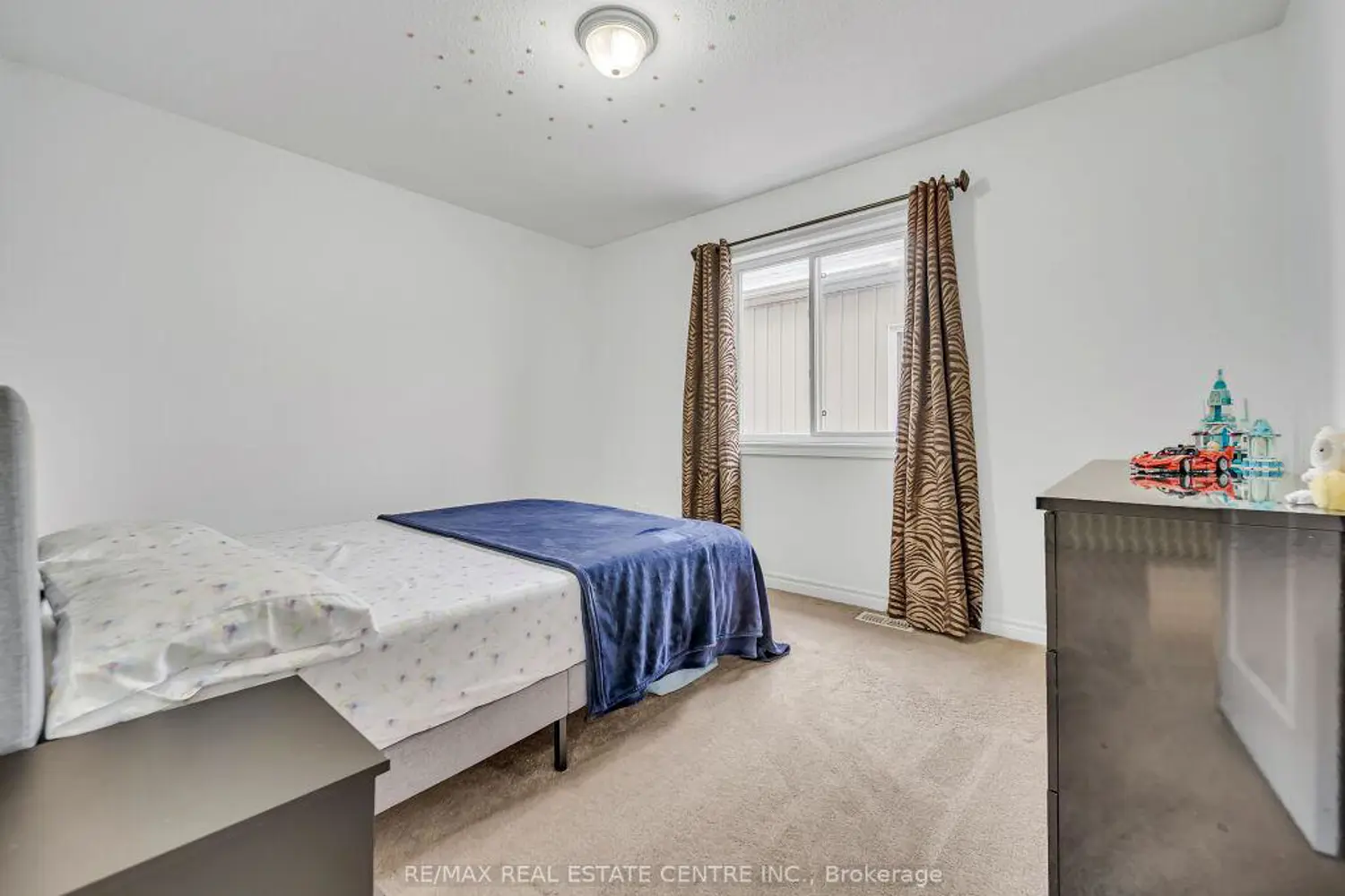 Additional image 16 of 3 Creighton Avenue