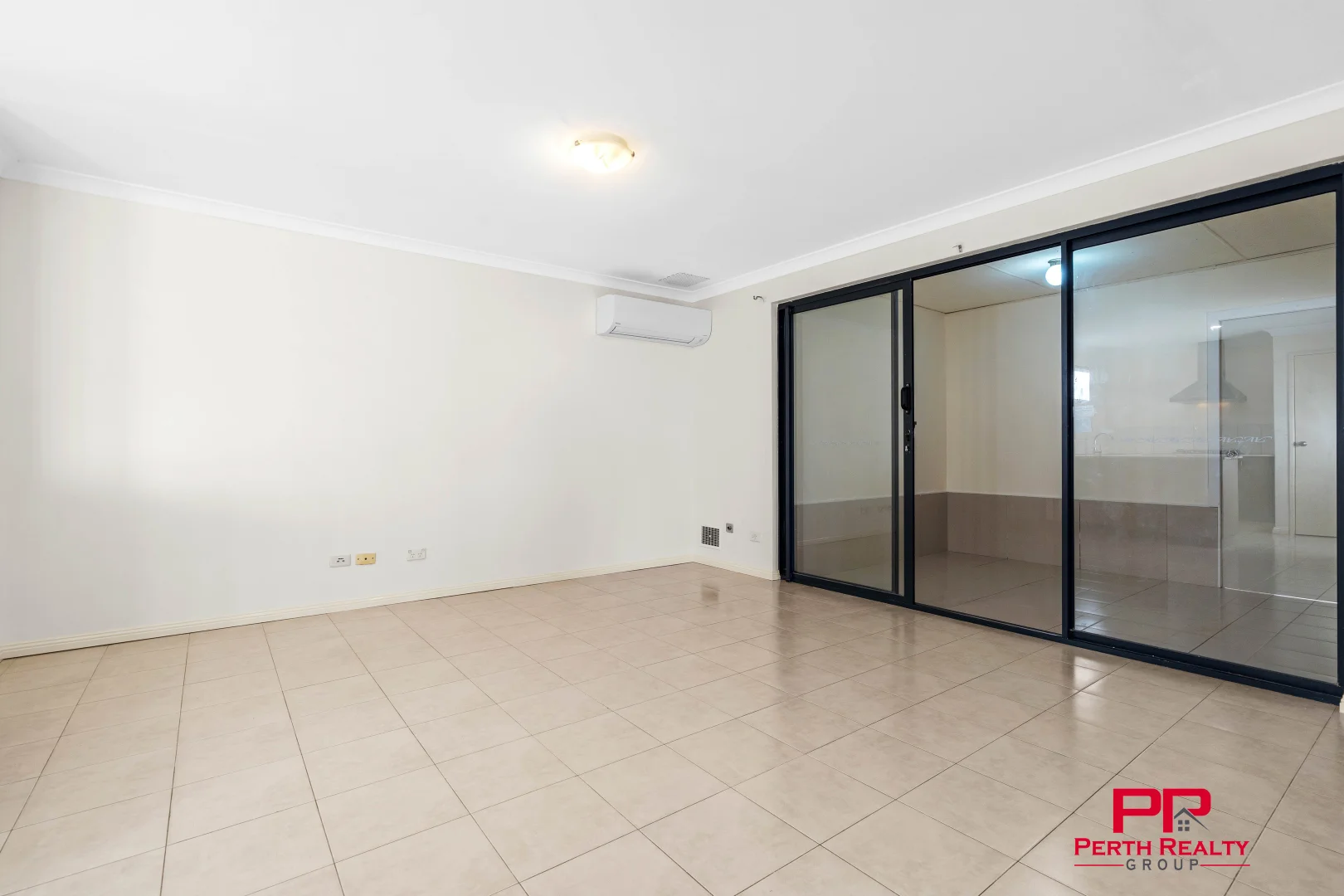 Additional image 12 of 23 Lakey Street, Southern River WA 6110