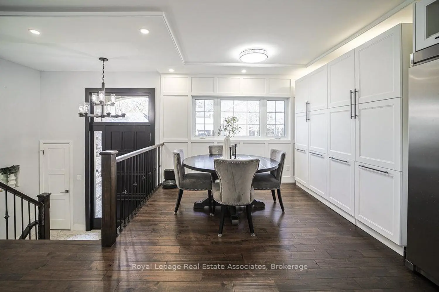 Additional image 2 of 12 Valley Ridge Lane