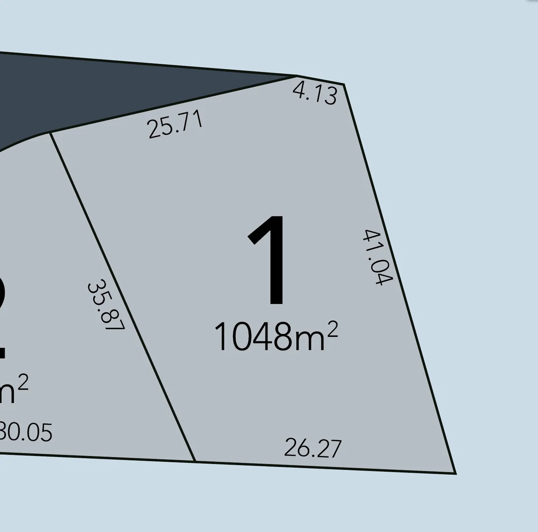 Additional image 13 of Lot 1 Starfish Street, Agnes Water QLD 4677