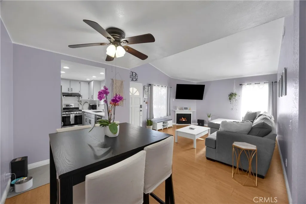 Additional image 27 of 10335 W Briar Oaks Dr Unit A, Stanton, CA 90680