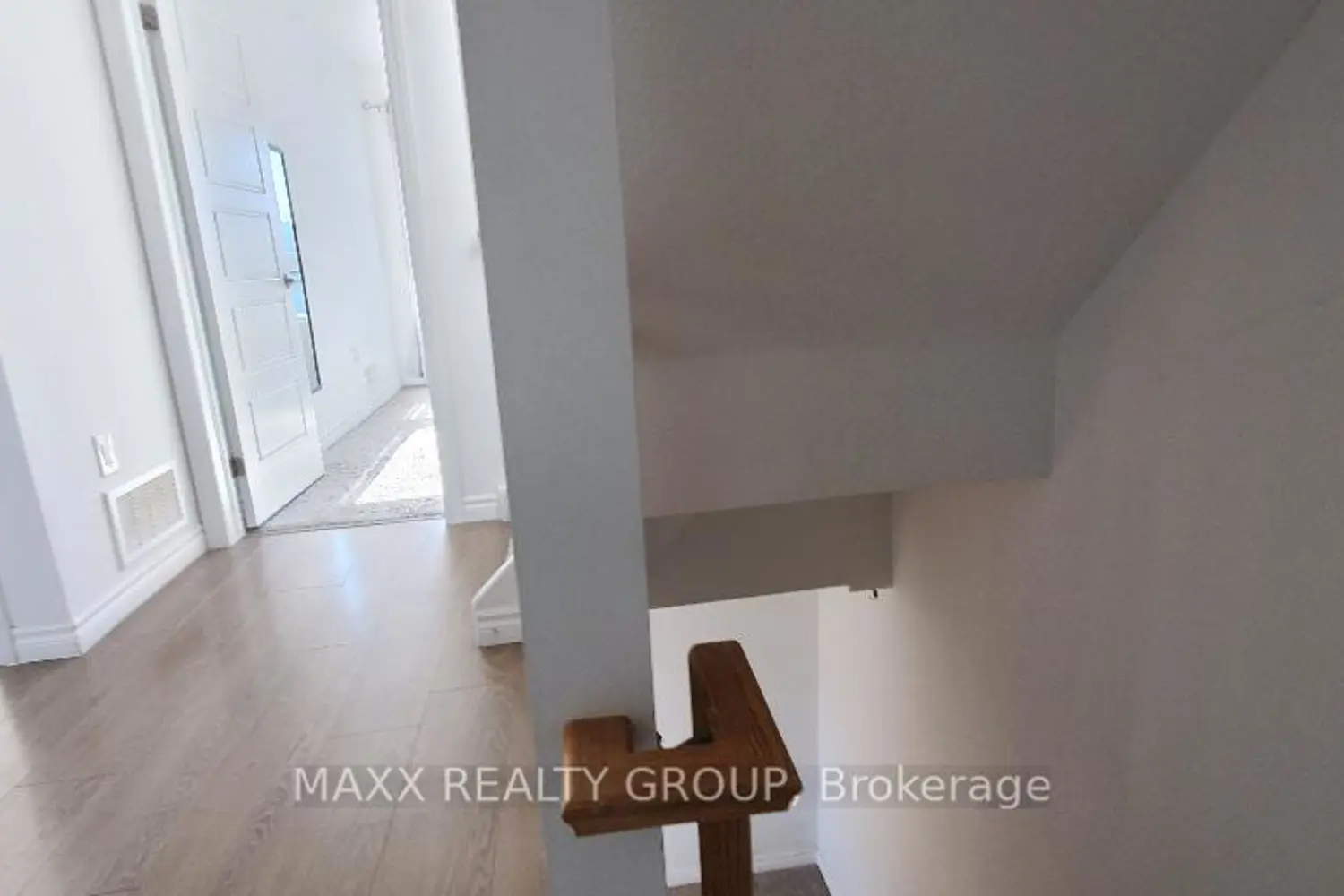 Additional image 3 of 1430 Highland Road West Road 3A