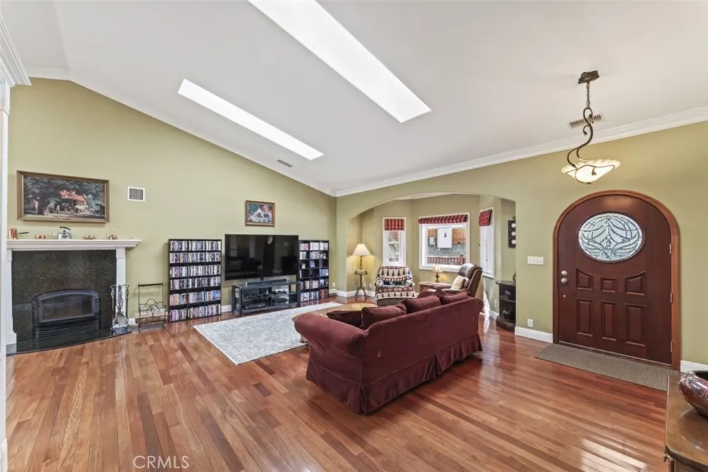 Additional image 61 of 2720 Hillcrest Ct, Pine Mountain Club, CA 93225