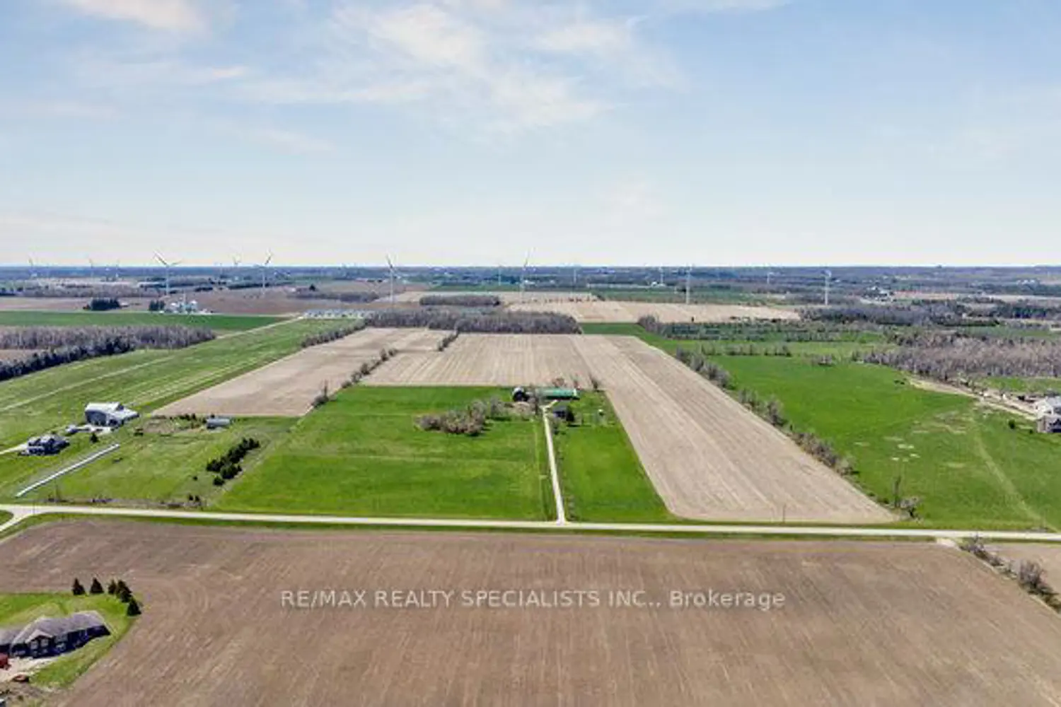 Additional image 10 of 598478 2Nd Line