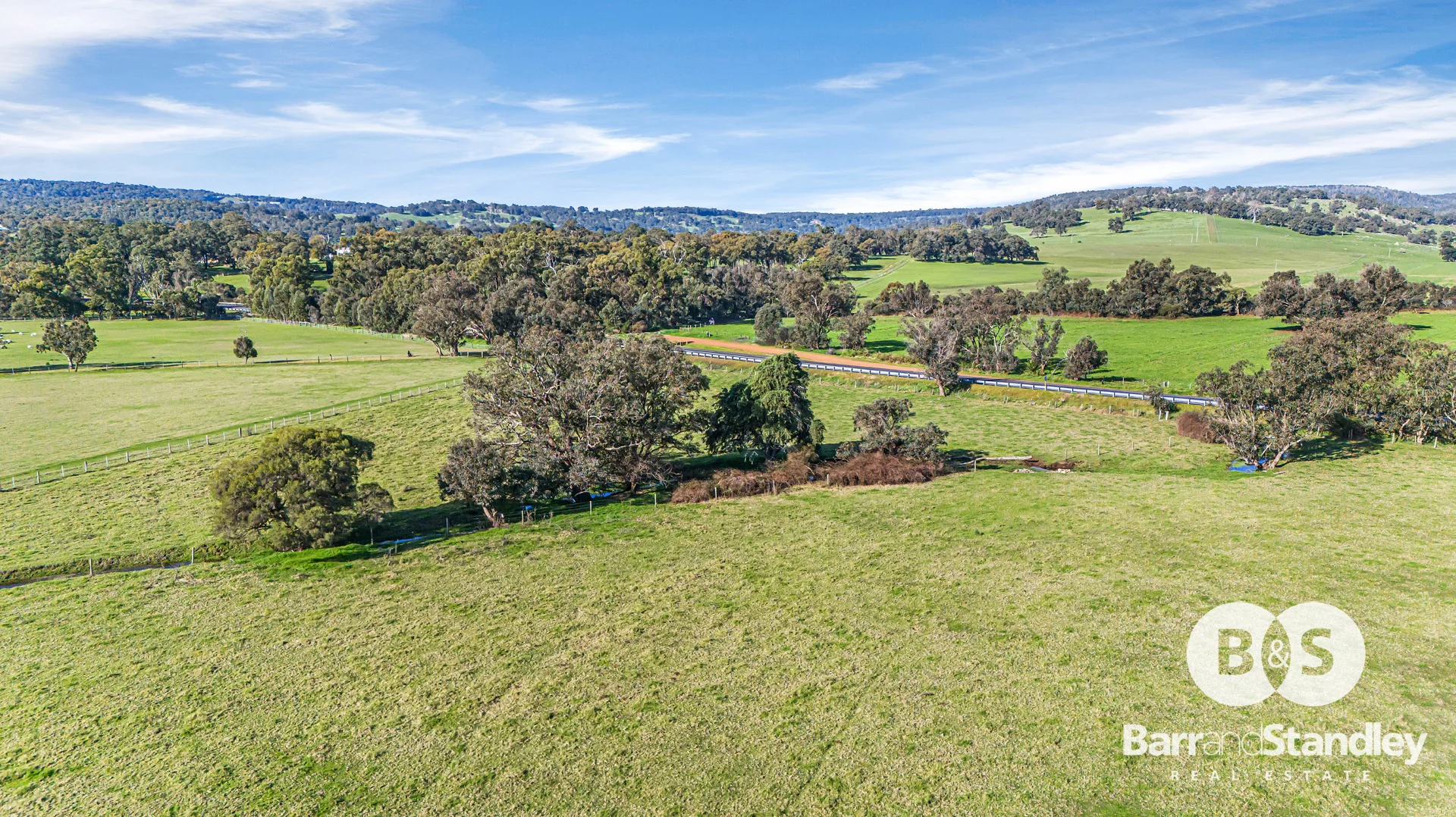 Additional image 27 of 32 James Road, Hamel WA 6215