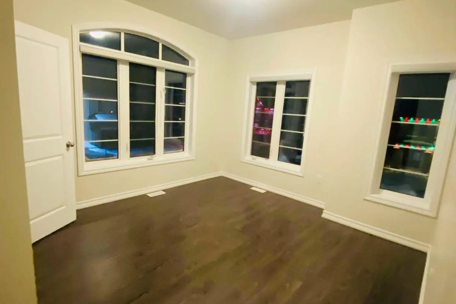 Additional image 5 of 1222 Plymouth Drive