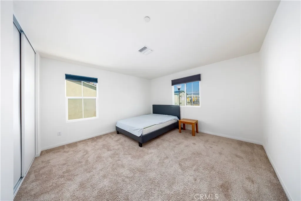 Additional image 19 of 3473 E Sweetbay Way, Ontario, CA 91761