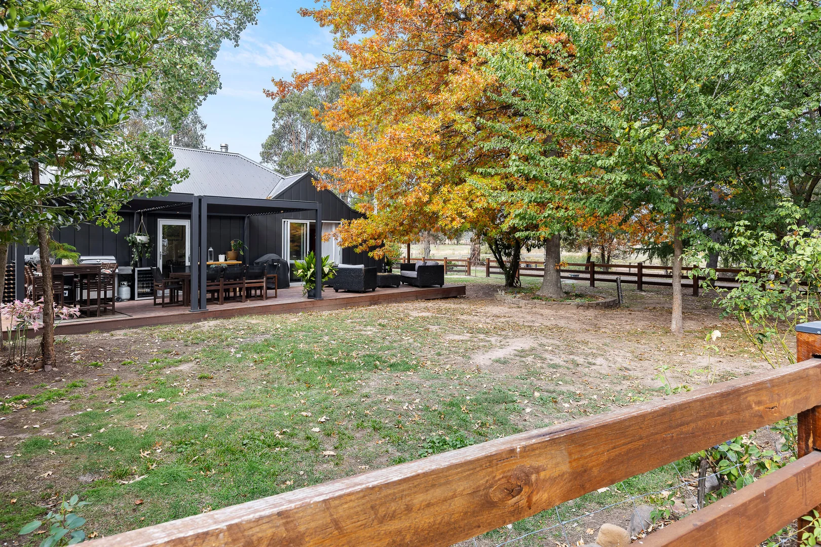 Additional image 4 of 439 Buttercup Road, Merrijig VIC 3723