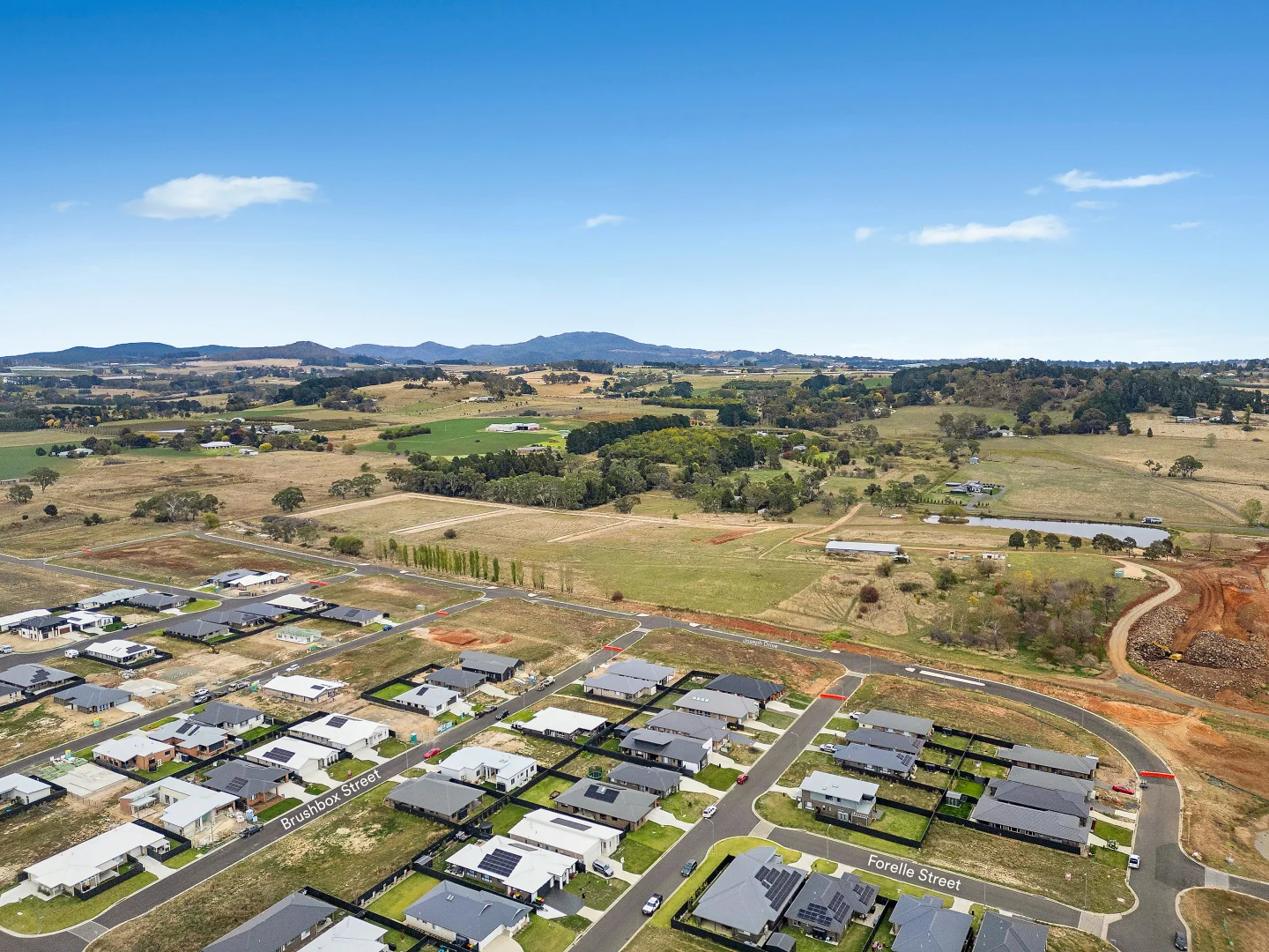 Additional image 6 of Tanika Street, Orange NSW 2800