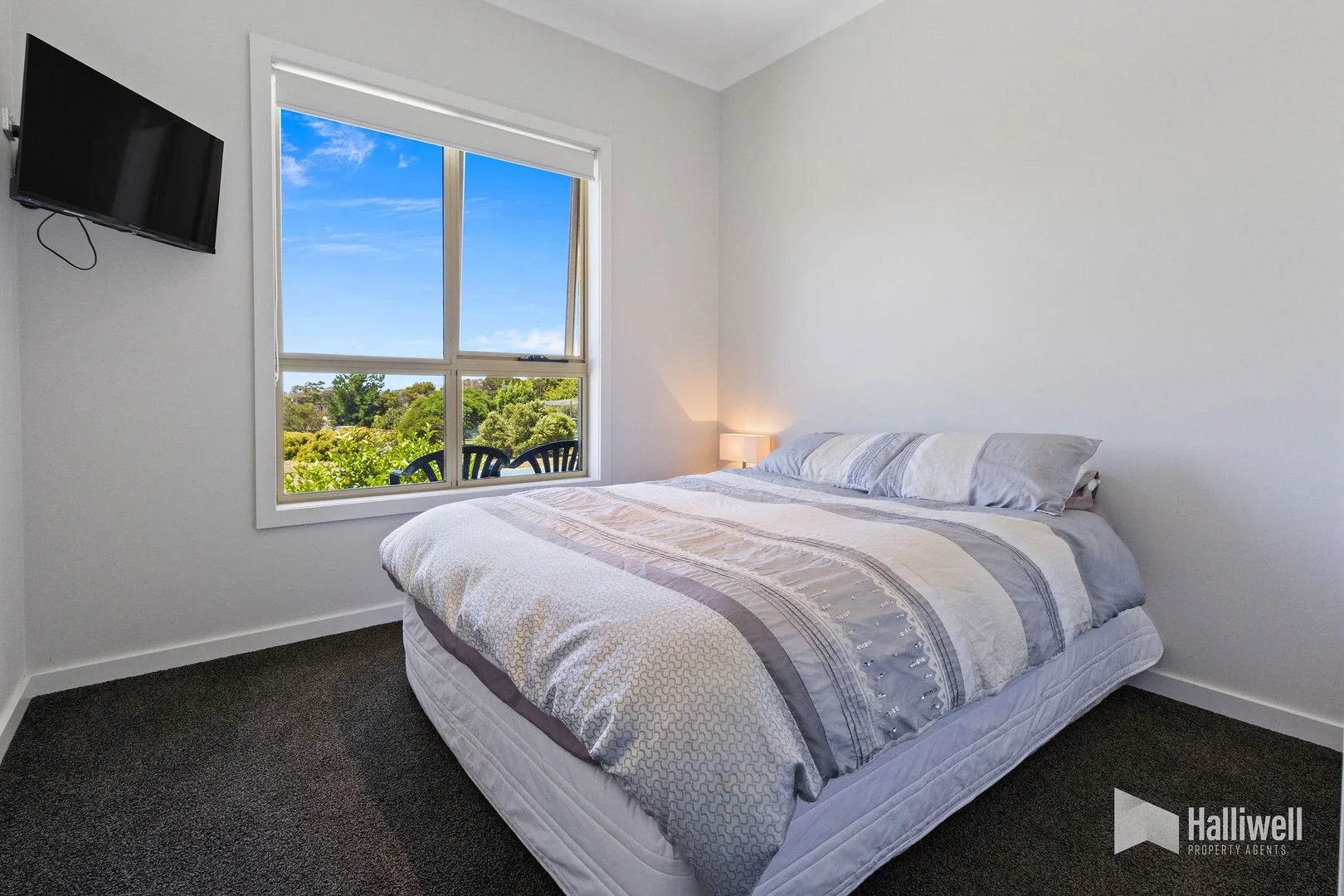 Additional image 22 of 10 Browns Road, Port Sorell TAS 7307