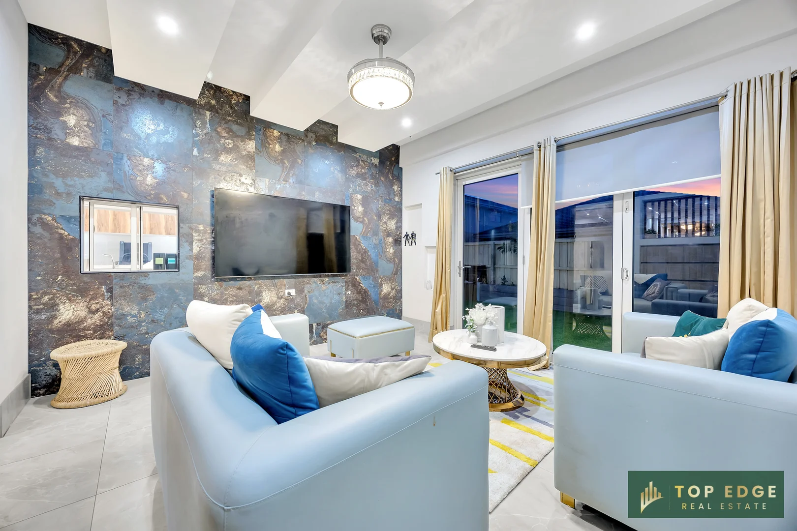 Additional image 12 of 6 Callistemon Vista, Aintree VIC 3336