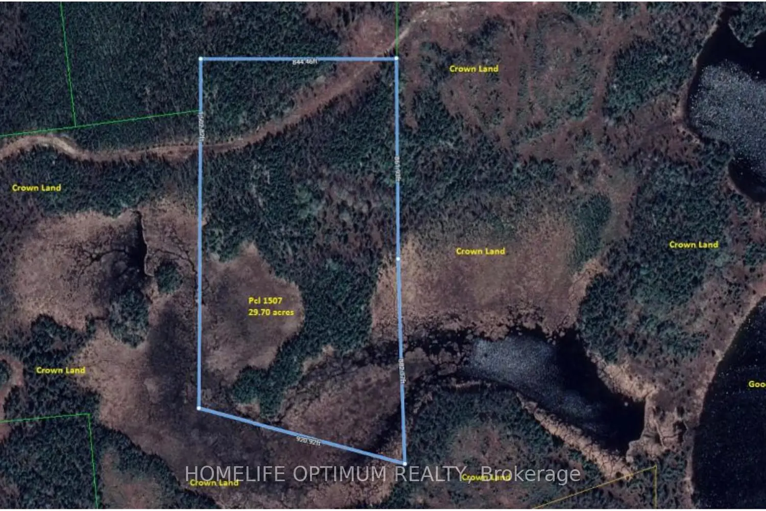 Additional image 2 of Pcl1507 N/A
