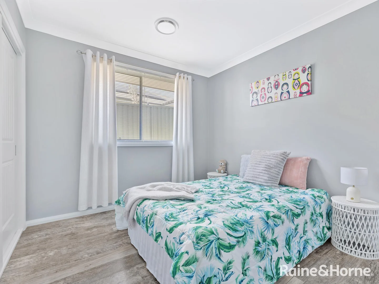 Additional image 14 of 11 Twynam Avenue, Windradyne NSW 2795