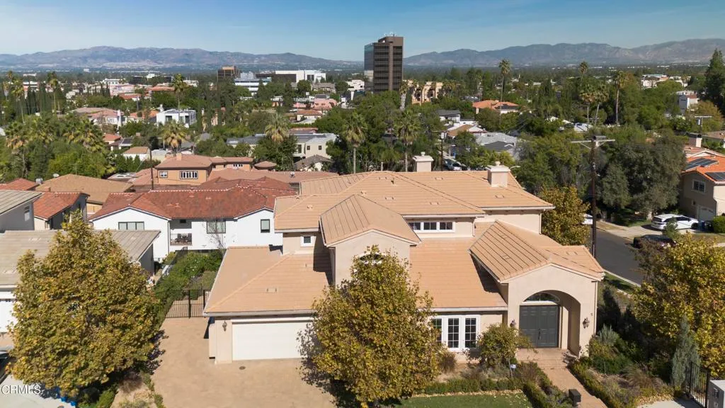 Additional image 3 of 18315 Columbus Circle, Los Angeles, CA 91356