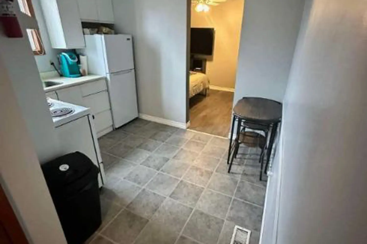 Additional image 10 of 181 Preston Street