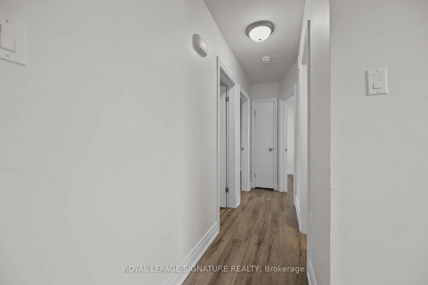 Additional image 17 of 11 Rockwood Avenue