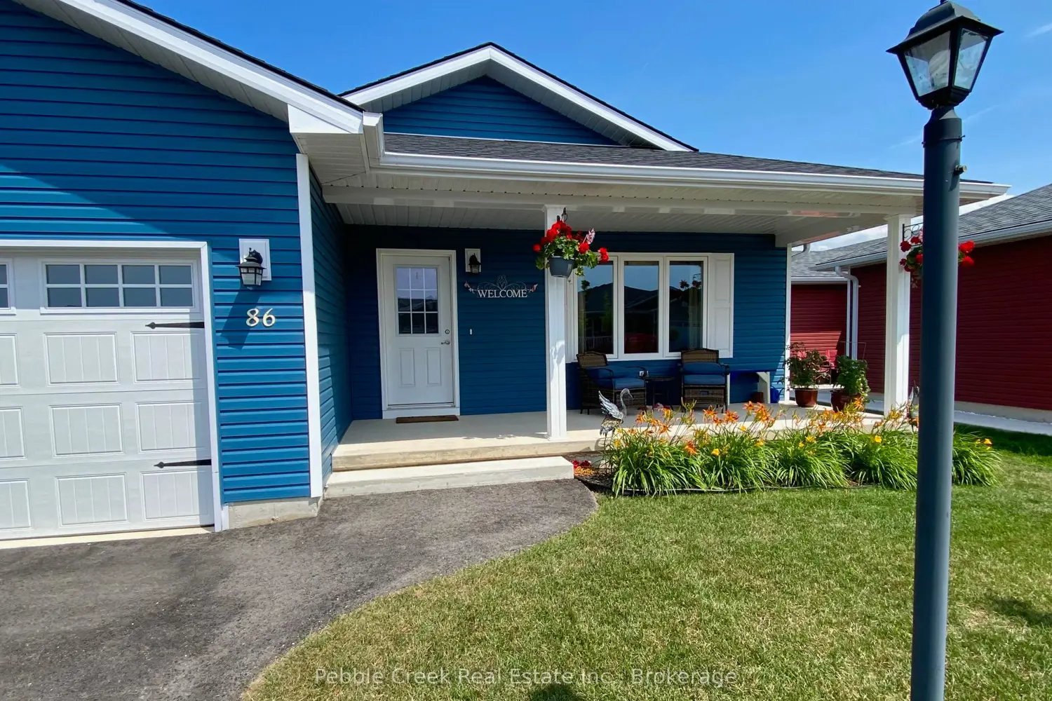 Additional image 3 of 86 Huron Heights Drive