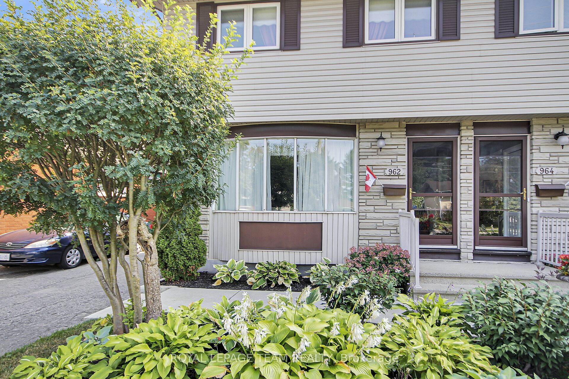 Additional image 3 of 962 Dynes Road, Ottawa, ON, K2C 0G8
