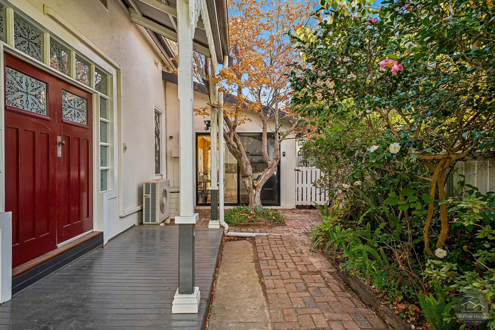 Additional image 4 of 77 Orr Street, Shepparton VIC 3630