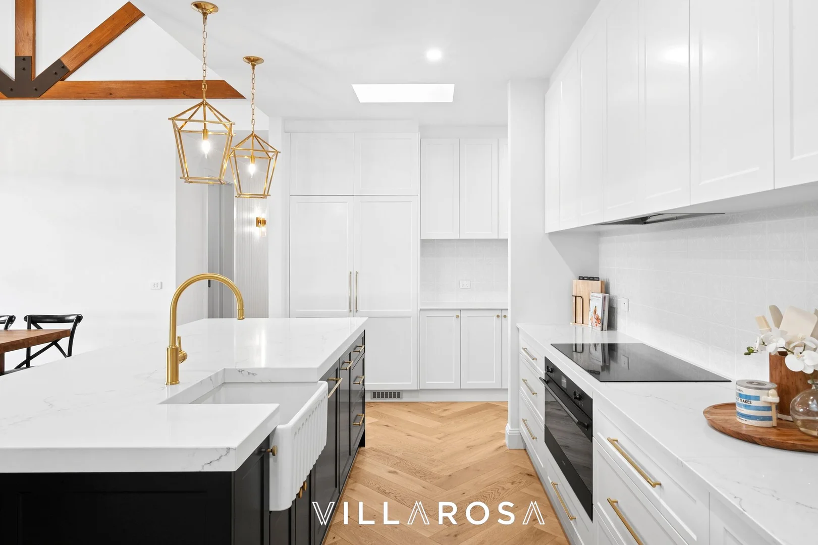 Additional image 7 of 6 Strathlachlan Drive, Highton VIC 3216