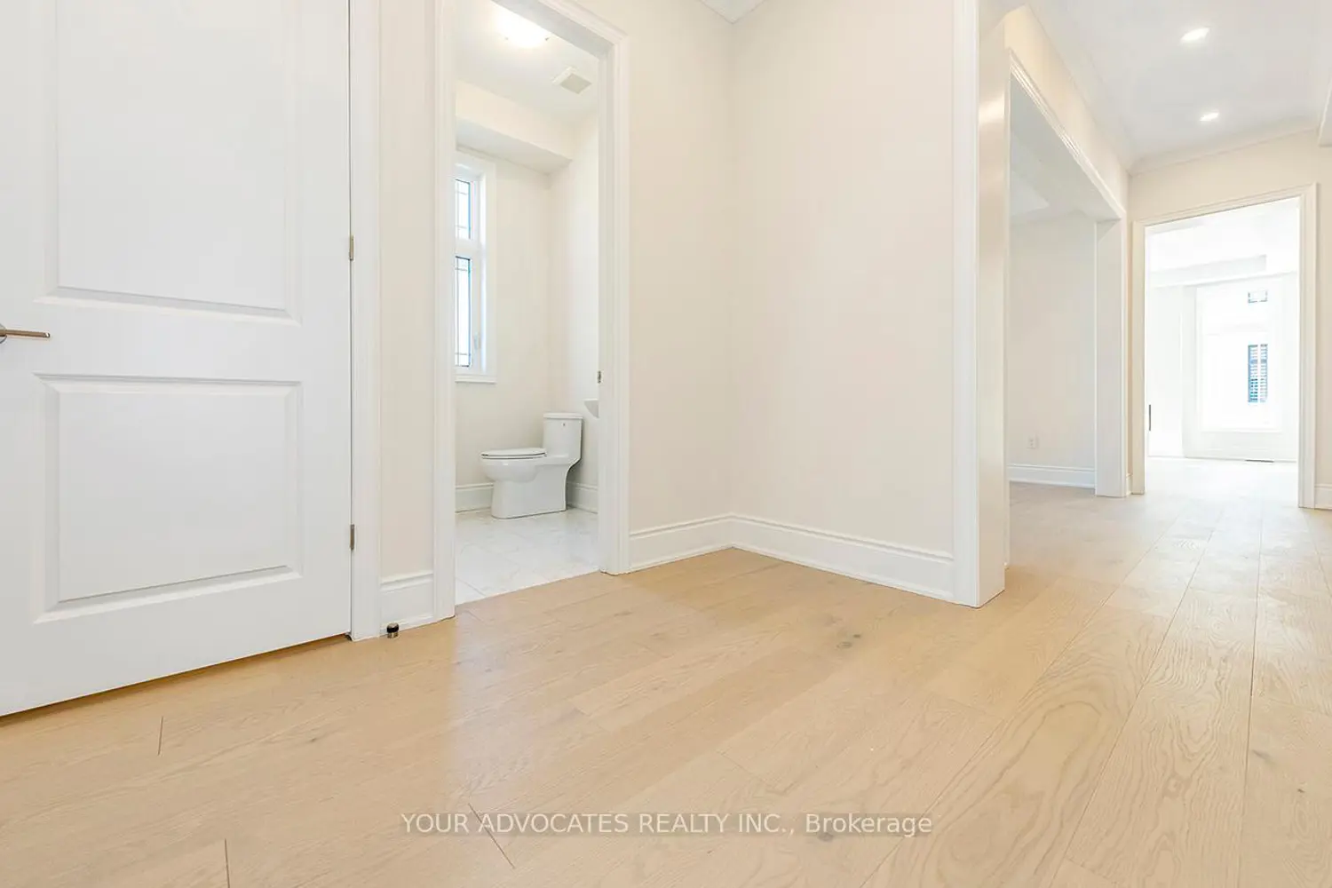125 Timber Creek Boulevard photo 3