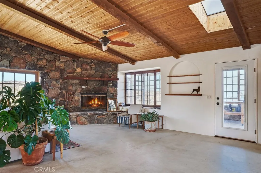 Additional image 42 of 60473 Starlight Road, Joshua Tree, CA 92252