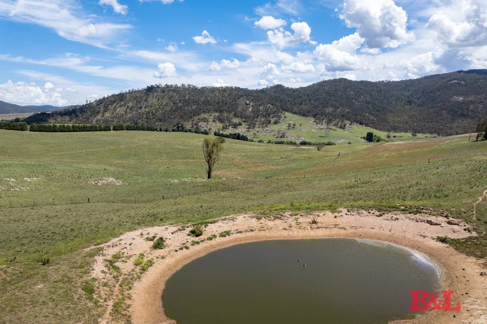 Additional image 26 of Lot 2 & 252 976 Sodwalls Road, Tarana NSW 2787