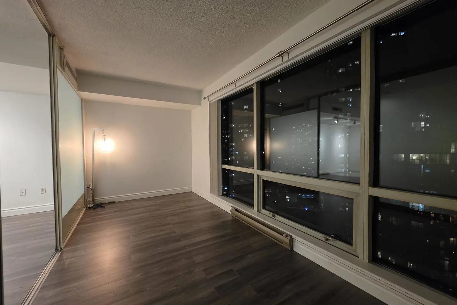 Additional image 7 of 1001 Bay Street 2513