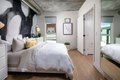 Additional image 17 of 1101 N Main St, Los Angeles, CA, 90012