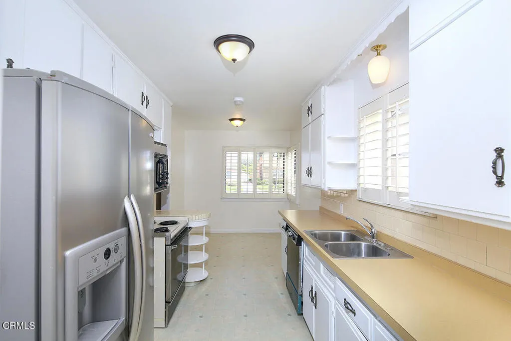 Additional image 39 of 3411 S Cochran Avenue, Los Angeles, CA 90016