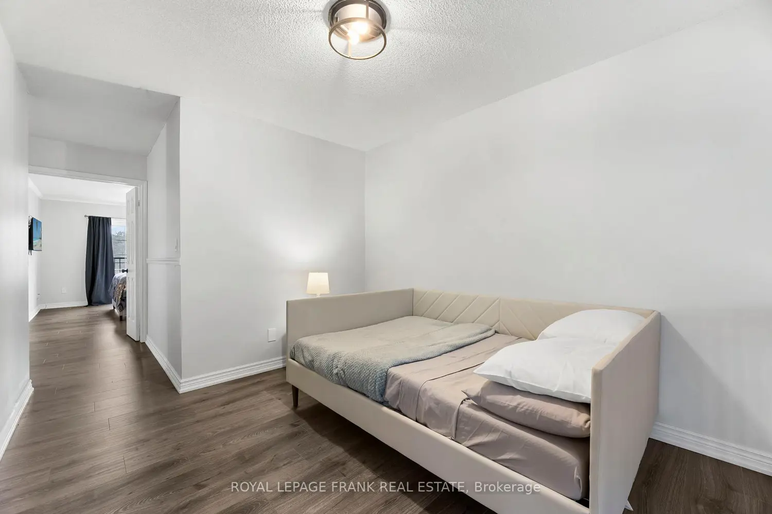 Additional image 19 of 1665 Nash Road E12