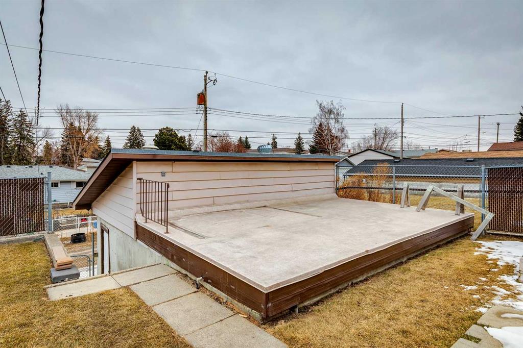 Additional image 6 of 44 Fairview Crescent SE, Calgary, AB, T2H 0Z6