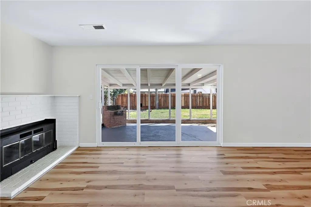 Additional image 65 of 1490 Tamarack Avenue, Atwater, CA 95301