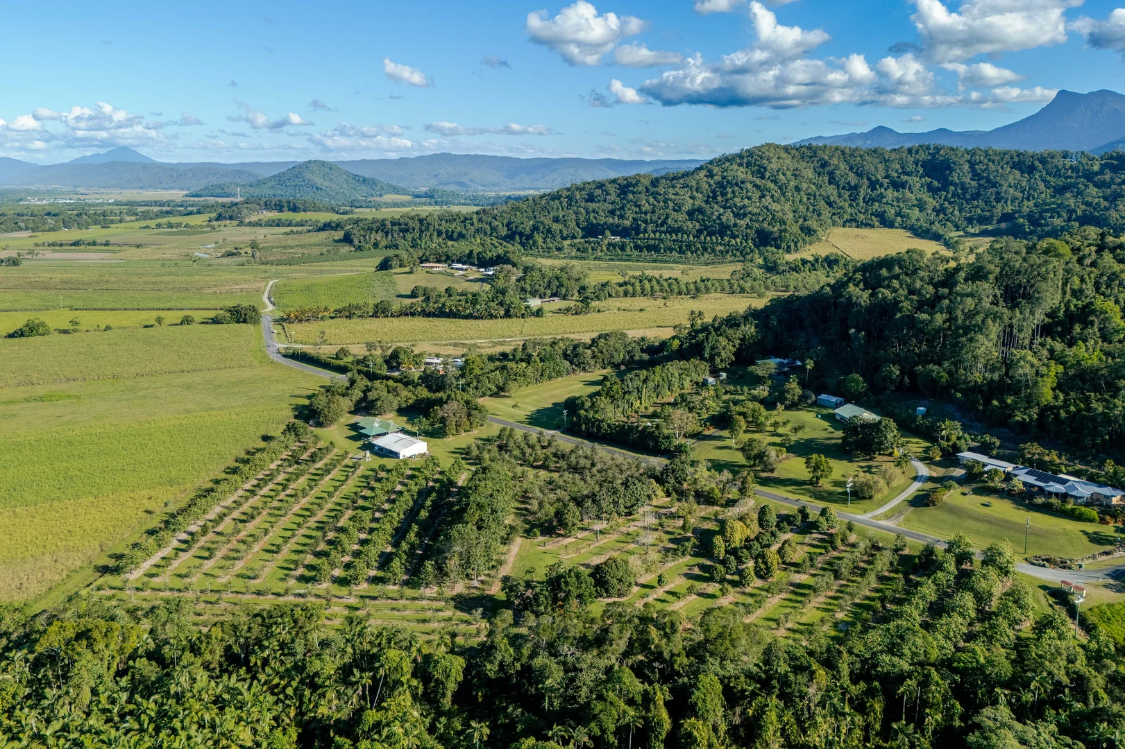 Additional image 33 of 89-125 Somerset Drive, Miallo QLD 4873