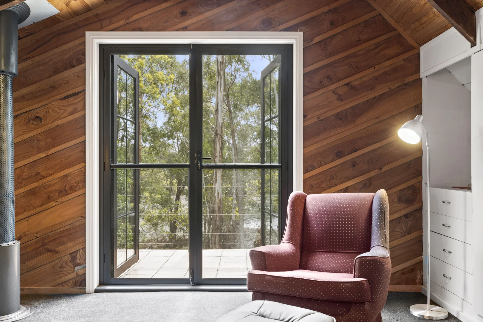 Additional image 12 of 60 Lightwood Drive, Wheatsheaf VIC 3461