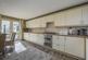 Additional image 7 of CALLINGTON ROAD, SWINDON SN25