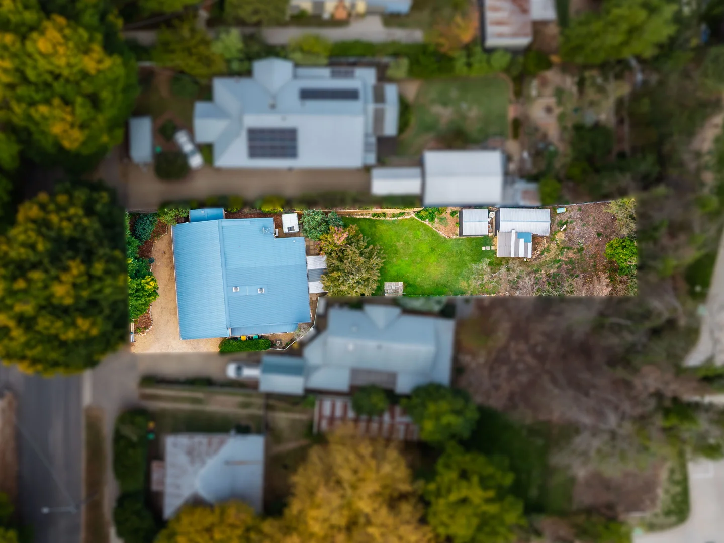 Additional image 26 of 1/14 Cobden Street, Bright VIC 3741