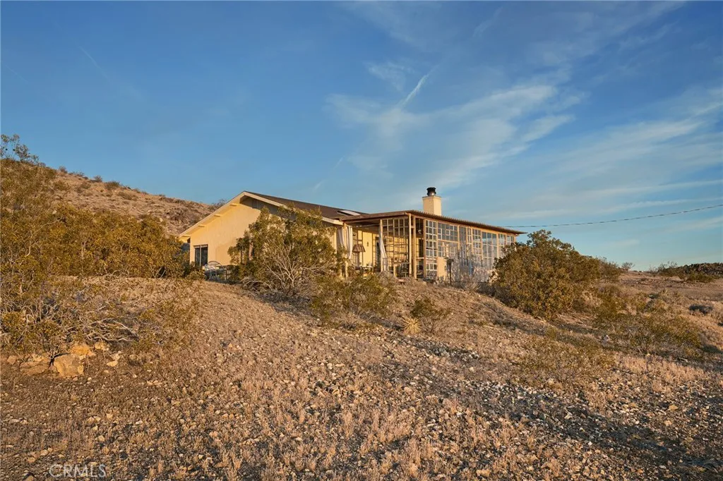 Additional image 69 of 60473 Starlight Road, Joshua Tree, CA 92252