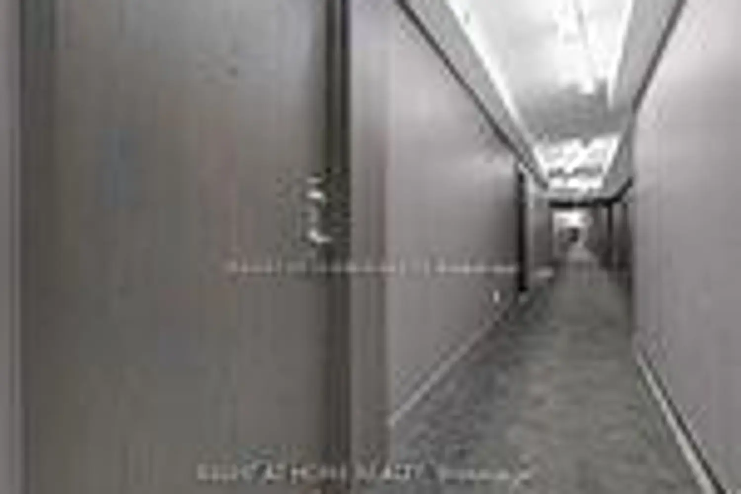 Additional image 5 of 68 Abell Street 1001
