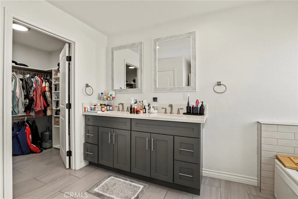 Additional image 24 of 3329 Montellano Avenue, Palmdale, CA 93551