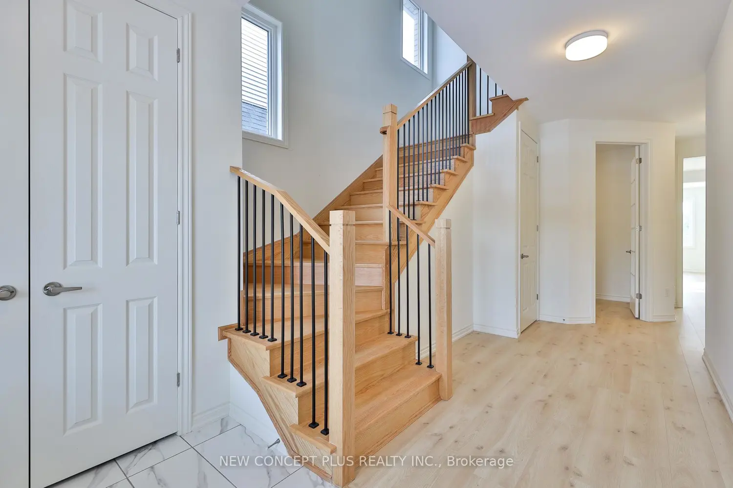 Additional image 4 of 500 Trevor Street