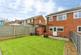 Additional image 20 of Siskin Road, Stockport SK2