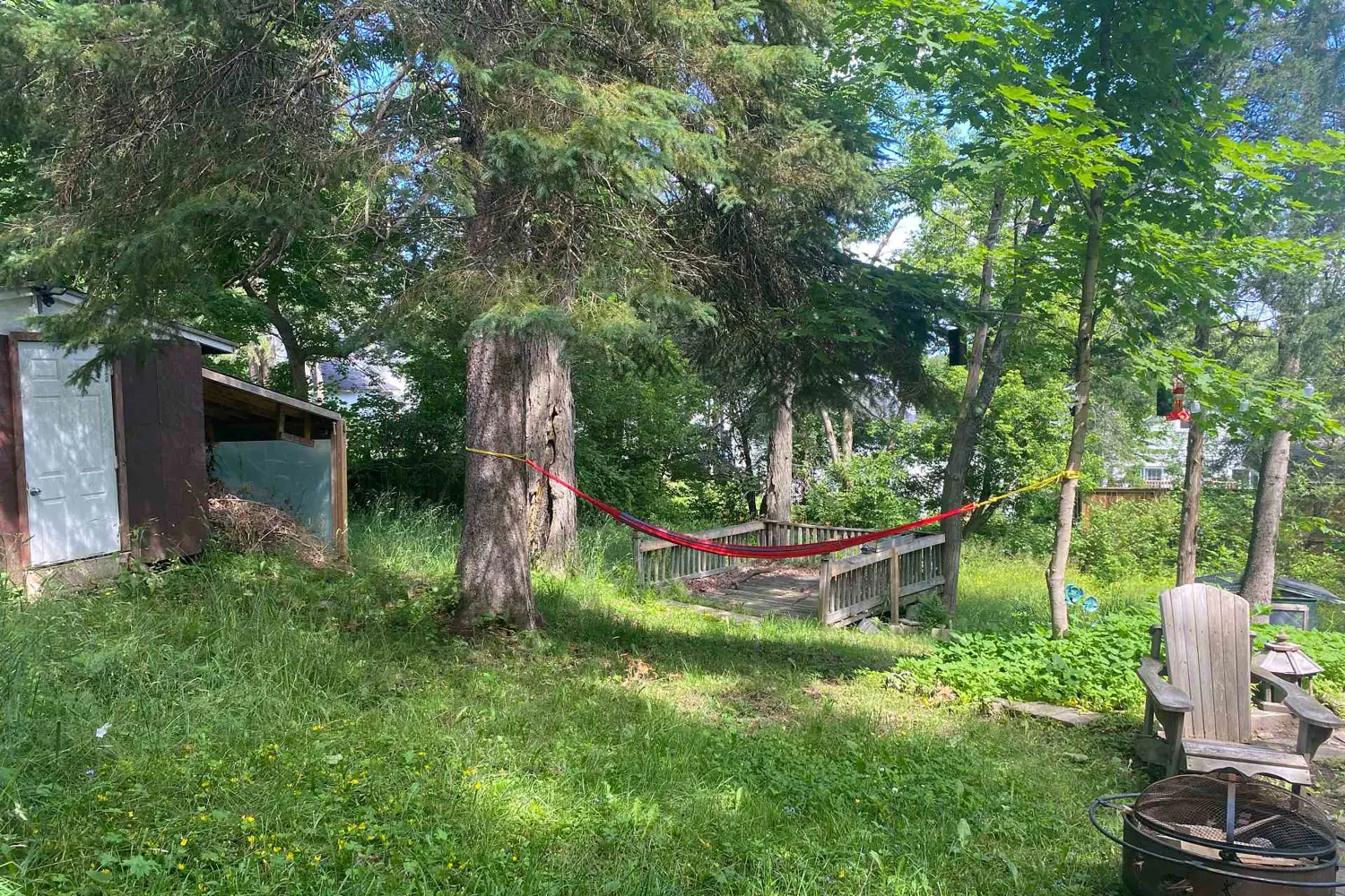 Additional image 7 of 16 Cora Street