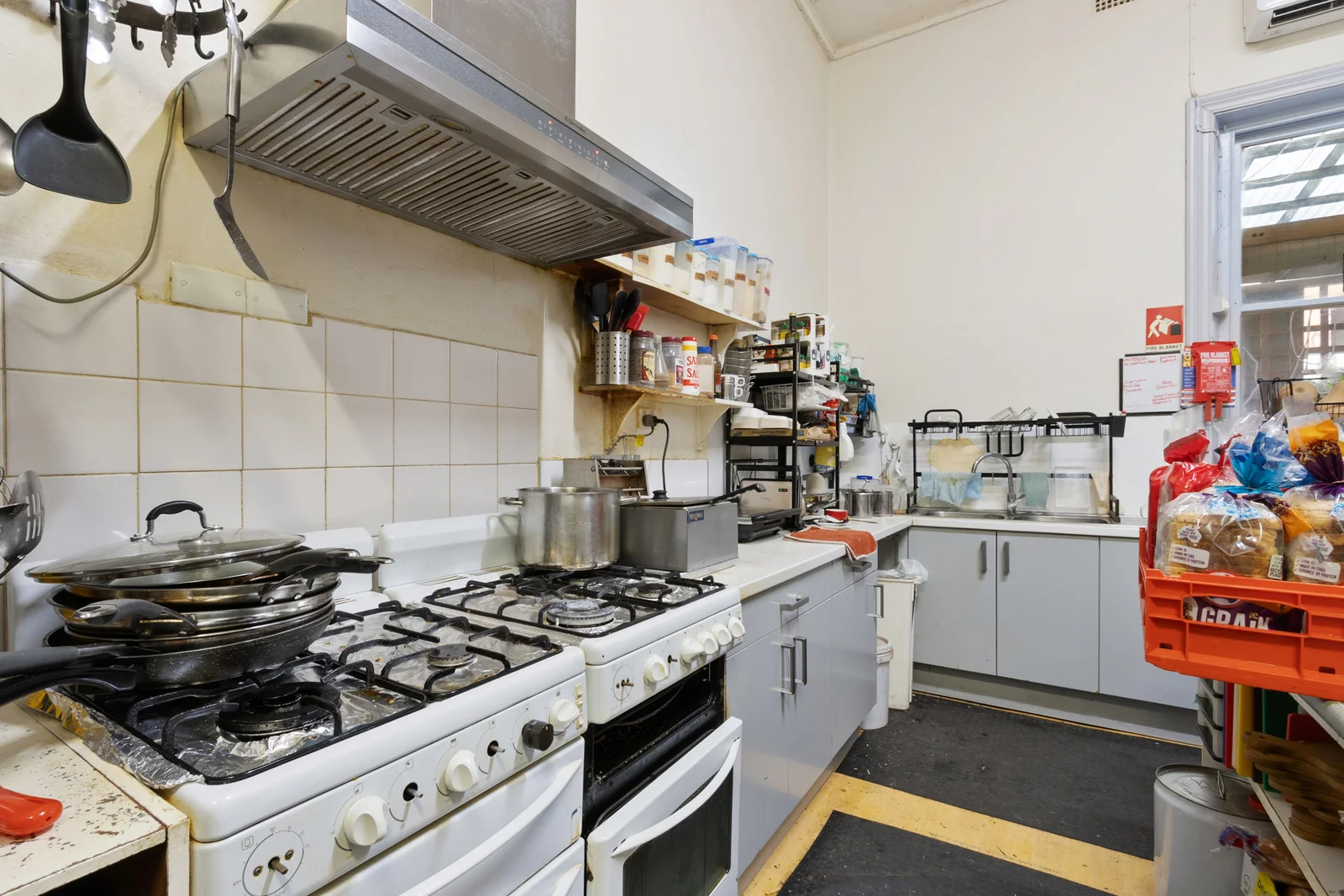 Additional image 14 of 12 Second Street, Orroroo SA 5431