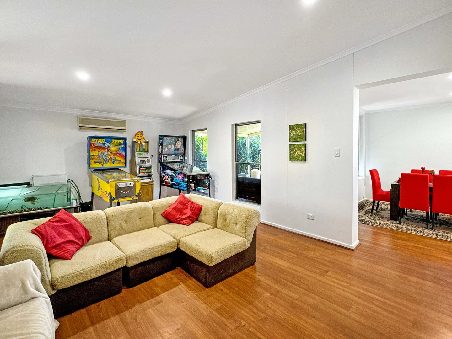 Additional image 14 of 11 Plowman Street, Gillen NT 0870